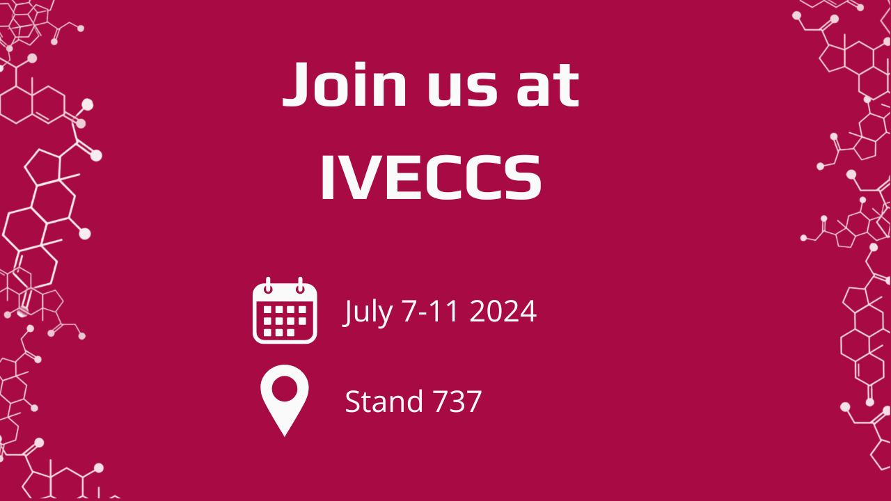 Iveccs 2024 Registration Florry Shelia